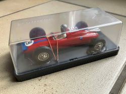 Modelle 005